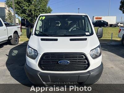 2019 Ford Transit 150 Low Roof RWD Passenger Van for sale #1FP0042 - photo 2
