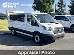 2019 Ford Transit 150 Low Roof RWD Passenger Van for sale #1FP0042 - photo 1