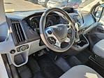 2019 Ford Transit 150 Low Roof RWD Passenger Van for sale #1FP0042 - photo 11