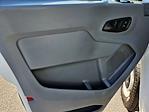 2019 Ford Transit 150 Low Roof RWD Passenger Van for sale #1FP0042 - photo 12
