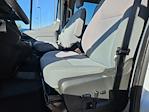 2019 Ford Transit 150 Low Roof RWD Passenger Van for sale #1FP0042 - photo 14