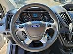 2019 Ford Transit 150 Low Roof RWD Passenger Van for sale #1FP0042 - photo 15