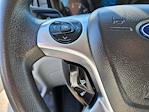 2019 Ford Transit 150 Low Roof RWD Passenger Van for sale #1FP0042 - photo 16