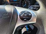 2019 Ford Transit 150 Low Roof RWD Passenger Van for sale #1FP0042 - photo 17