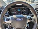 2019 Ford Transit 150 Low Roof RWD Passenger Van for sale #1FP0042 - photo 19