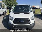 2019 Ford Transit 150 Low Roof RWD Passenger Van for sale #1FP0042 - photo 2