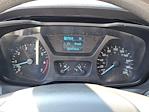2019 Ford Transit 150 Low Roof RWD Passenger Van for sale #1FP0042 - photo 20