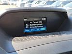 2019 Ford Transit 150 Low Roof RWD Passenger Van for sale #1FP0042 - photo 21