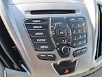 2019 Ford Transit 150 Low Roof RWD Passenger Van for sale #1FP0042 - photo 23