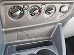 2019 Ford Transit 150 Low Roof RWD Passenger Van for sale #1FP0042 - photo 24