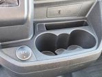 2019 Ford Transit 150 Low Roof RWD Passenger Van for sale #1FP0042 - photo 25