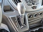 2019 Ford Transit 150 Low Roof RWD Passenger Van for sale #1FP0042 - photo 26