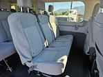 2019 Ford Transit 150 Low Roof RWD Passenger Van for sale #1FP0042 - photo 27