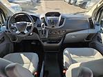 2019 Ford Transit 150 Low Roof RWD Passenger Van for sale #1FP0042 - photo 28