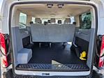 2019 Ford Transit 150 Low Roof RWD Passenger Van for sale #1FP0042 - photo 29