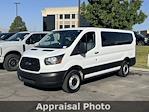 2019 Ford Transit 150 Low Roof RWD Passenger Van for sale #1FP0042 - photo 3
