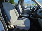 2019 Ford Transit 150 Low Roof RWD Passenger Van for sale #1FP0042 - photo 32