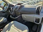 2019 Ford Transit 150 Low Roof RWD Passenger Van for sale #1FP0042 - photo 33