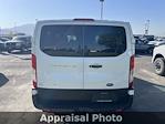 2019 Ford Transit 150 Low Roof RWD Passenger Van for sale #1FP0042 - photo 4