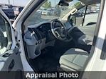 2019 Ford Transit 150 Low Roof RWD Passenger Van for sale #1FP0042 - photo 6