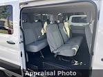 2019 Ford Transit 150 Low Roof RWD Passenger Van for sale #1FP0042 - photo 7
