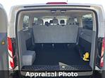 2019 Ford Transit 150 Low Roof RWD Passenger Van for sale #1FP0042 - photo 8