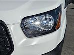 2019 Ford Transit 150 Low Roof RWD Passenger Van for sale #1FP0042 - photo 9