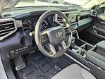 2022 Toyota Tundra CrewMax Cab 4WD Pickup for sale #1FP0043 - photo 11