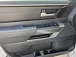 2022 Toyota Tundra CrewMax Cab 4WD Pickup for sale #1FP0043 - photo 12