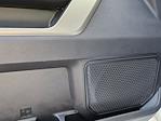 2022 Toyota Tundra CrewMax Cab 4WD Pickup for sale #1FP0043 - photo 13