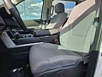 2022 Toyota Tundra CrewMax Cab 4WD Pickup for sale #1FP0043 - photo 14