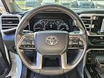 2022 Toyota Tundra CrewMax Cab 4WD Pickup for sale #1FP0043 - photo 15