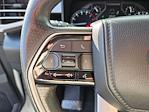 2022 Toyota Tundra CrewMax Cab 4WD Pickup for sale #1FP0043 - photo 16