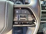 2022 Toyota Tundra CrewMax Cab 4WD Pickup for sale #1FP0043 - photo 17
