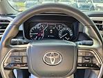 2022 Toyota Tundra CrewMax Cab 4WD Pickup for sale #1FP0043 - photo 19