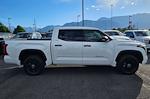 2022 Toyota Tundra CrewMax Cab 4WD Pickup for sale #1FP0043 - photo 4