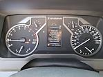 2022 Toyota Tundra CrewMax Cab 4WD Pickup for sale #1FP0043 - photo 20