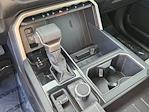 2022 Toyota Tundra CrewMax Cab 4WD Pickup for sale #1FP0043 - photo 25