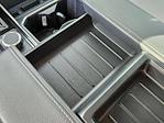 2022 Toyota Tundra CrewMax Cab 4WD Pickup for sale #1FP0043 - photo 26