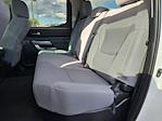 2022 Toyota Tundra CrewMax Cab 4WD Pickup for sale #1FP0043 - photo 27