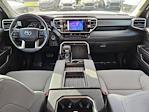 2022 Toyota Tundra CrewMax Cab 4WD Pickup for sale #1FP0043 - photo 28