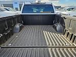 2022 Toyota Tundra CrewMax Cab 4WD Pickup for sale #1FP0043 - photo 29
