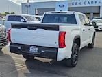 2022 Toyota Tundra CrewMax Cab 4WD Pickup for sale #1FP0043 - photo 2