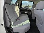 2022 Toyota Tundra CrewMax Cab 4WD Pickup for sale #1FP0043 - photo 30