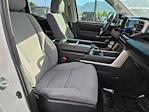 2022 Toyota Tundra CrewMax Cab 4WD Pickup for sale #1FP0043 - photo 31