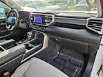 2022 Toyota Tundra CrewMax Cab 4WD Pickup for sale #1FP0043 - photo 32