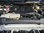 2022 Toyota Tundra CrewMax Cab 4WD Pickup for sale #1FP0043 - photo 33