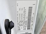 2022 Toyota Tundra CrewMax Cab 4WD Pickup for sale #1FP0043 - photo 34