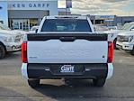 2022 Toyota Tundra CrewMax Cab 4WD Pickup for sale #1FP0043 - photo 3