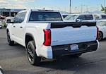 2022 Toyota Tundra CrewMax Cab 4WD Pickup for sale #1FP0043 - photo 5
